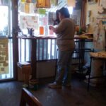 あれ？ラボ涼しい？