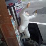 八戸へようこそ❗