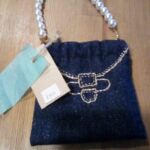 頭いたい➰という日