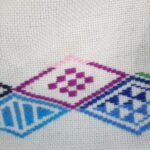 ひしざし祭お客様