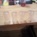 ９月に入りましたー