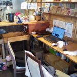 あたらしい習慣をつけたい