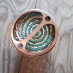 蚊がよく出てるぞ