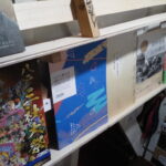 大工仕事って憧れるね