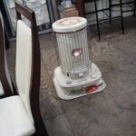 どんどん寒くなってきましたね