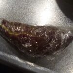 年を重ねました👀‼️