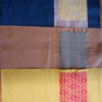 暮らふとマーケットにむけて