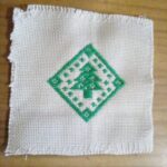 コンサートがあったっぽいね