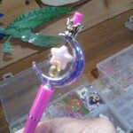 ワークショップ