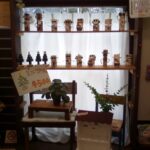 ギャラリー紹介