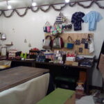 何度か「よいお年を‼️」を言いました