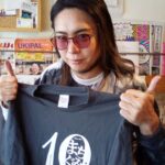 新しいメンバーが加入しました👀‼️