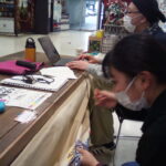 2枚目のTシャツ