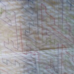 寒い日が続いてますね