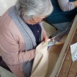 ひしざしｗｅｅｋ最終日