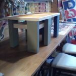 まちぐみって良いところ