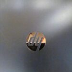 4月1日に向けて