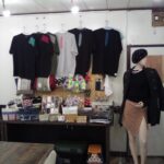 今日は花粉が特にすごい👀‼️