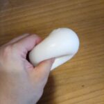 スクイーズを作ってみよう