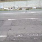 花粉がひどいですね👀‼️