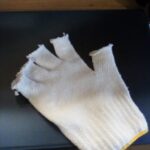 暖かいのか寒いのか…