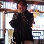 あっという間に冬に逆戻り