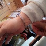 明日から仕事初めかなぁ⁉️