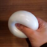 今日は三時で‼️